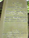 image of grave number 74420